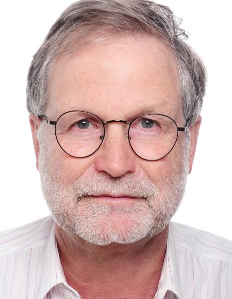 Rechtsanwalt Schultz